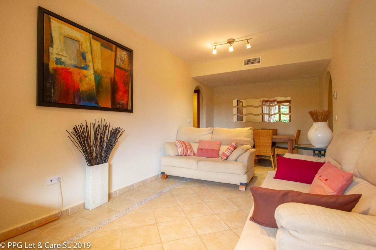 Ferienwohnung Con Jardin Y Acceso A La Piscina. Ayamonte Exterior foto